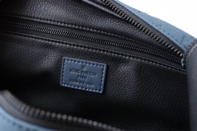Louis Vuitton Cosmetic Bags